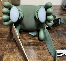 Neck Massager,Real Hands