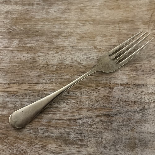 Nickel silver sheffield - nickel,