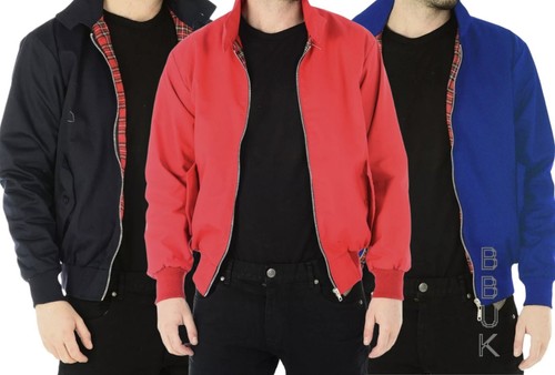 Harry style jacket mens - harry,
