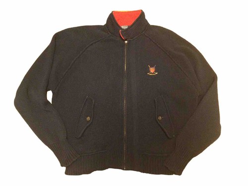 Vtg polo ralph lauren - 🔥,