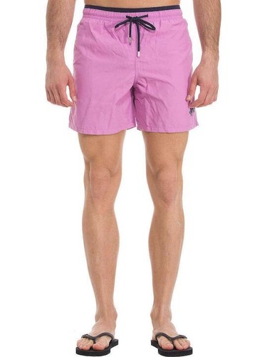 Vilebrequin swim shorts - vilebrequin, /