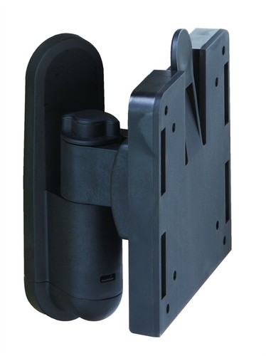 Vision plus wall - tv,