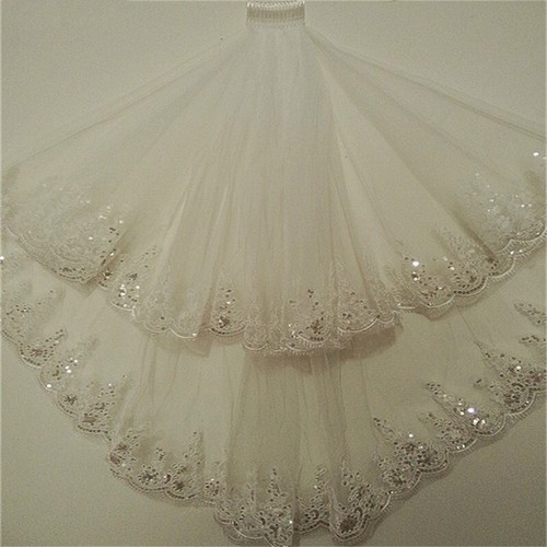90cm length tier - length, 2