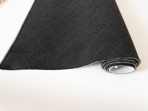 Interior seat cloth fabric - interior,