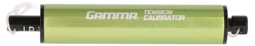 Gamma tennis squash - tennis,