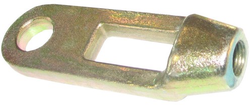 62341 massey ferguson - 62341,