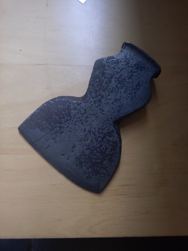 Brades kent pattern - 1.2,