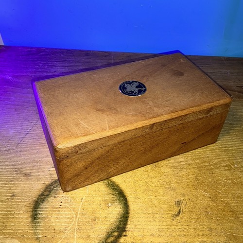 Manikin sigar box - manikin,