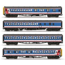 Hornby R30448 Network South