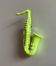 Saxophone Musical Instrument