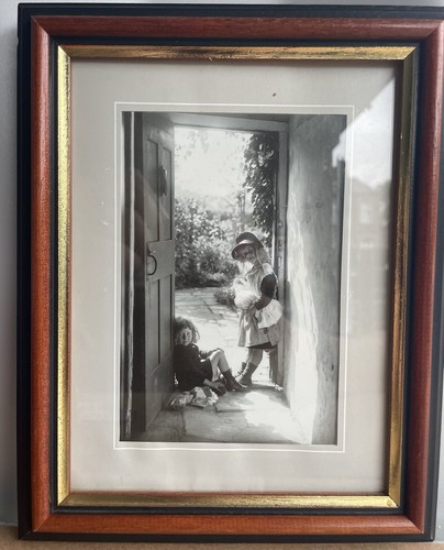 19th century photograph - 19th-century,