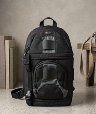 Lowepro Slingshot 200 AW