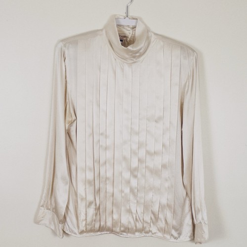 Vtg 80s 100 - 80s, 100%