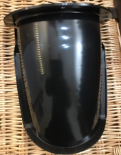 Gas Boiler Flue Rain Cover