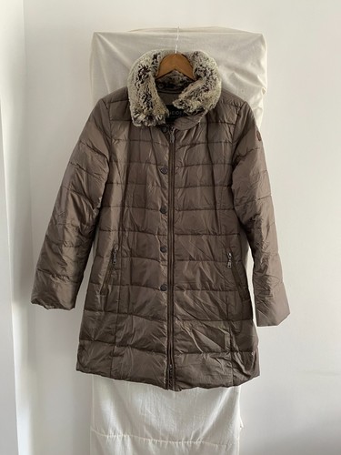 Schneiders khaki full - schneiders, down
