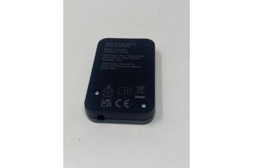 Faac xto2 automatic - faac,
