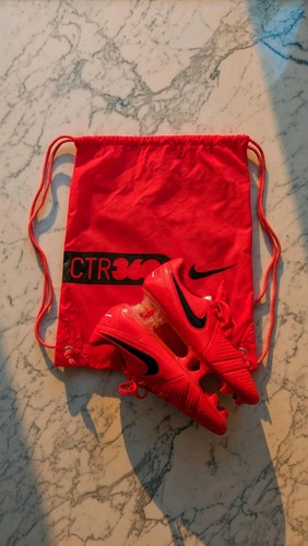Nike ctr360 maestri - iii, uk6