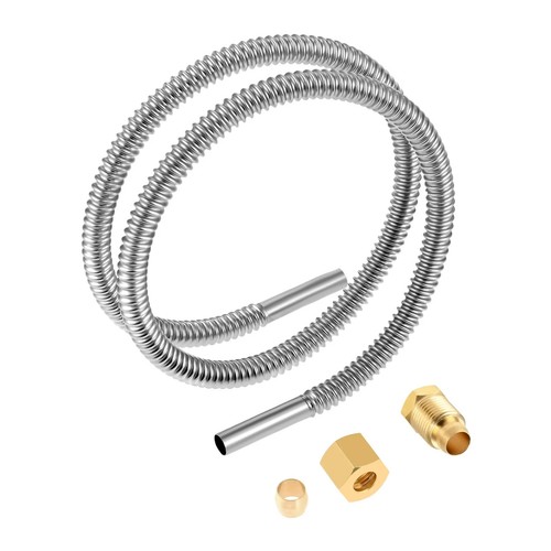 Henny penny 6mm flexible - penny, pilot
