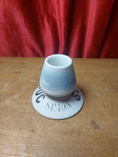 Vintage French Cafe / Bar