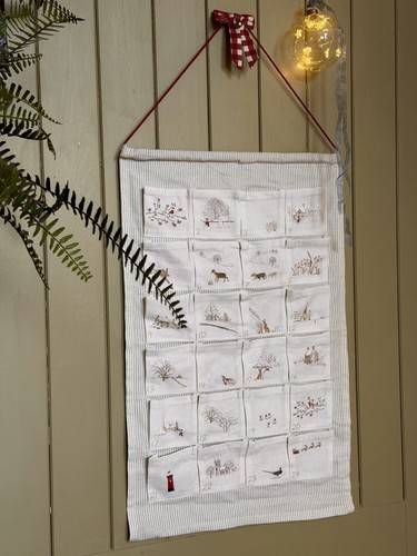 Sophie allport snowy - snowy, christmas