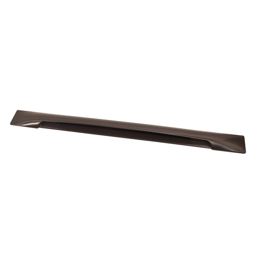 Creda oven door handle - creda,