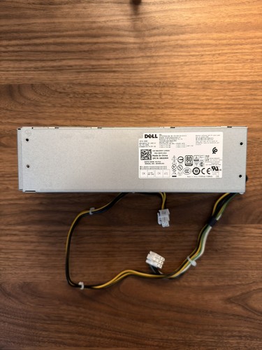 Dell optiplex 3050 - dell, 180w