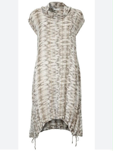Masai clothing ocean - masai,