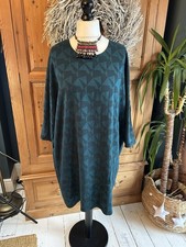 Grizas Fab Bottle Green Silk -