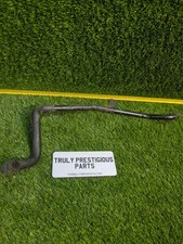 Genuine Mercedes 190D 190E