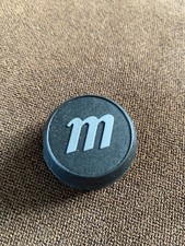 Genuine Maclaren Techno Wheel