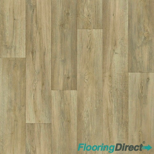 639m reclaim oak wood effect - 639m,