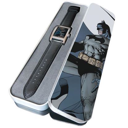 Eaglemoss batman collectors - eaglemoss,