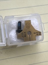 Changer And Dresser Corp