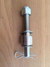 Raymarine Autohelm Autopilot Linear Drive Unit Anchor Pin Rudder K065