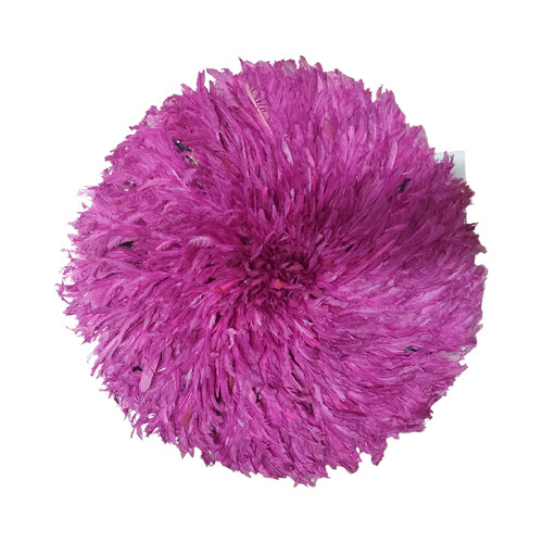 Juju hat - juju,