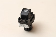 Volvo XC70 V70 S80 2008-14 -