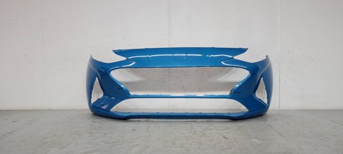 Hyundai i10 2020 2021 - i10, 2022