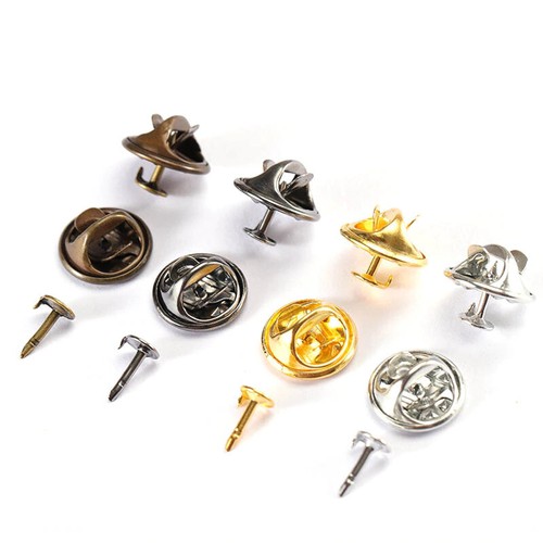 Sets badge pins - badge,