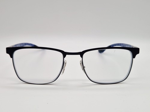 Ray ban 8421 2904 - ray,