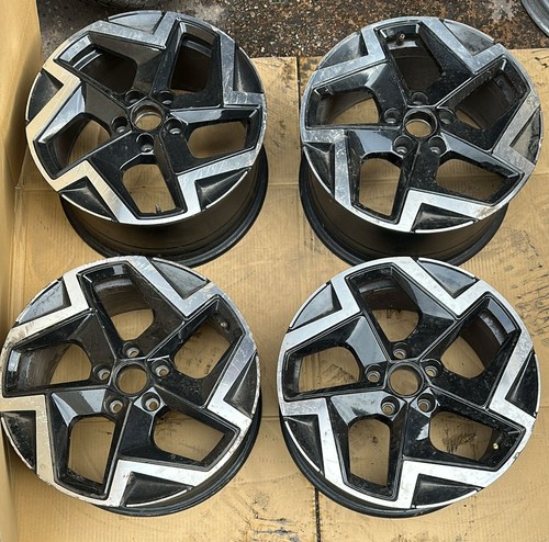 Genuine set volkswagen - set, golf