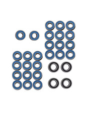30Pcs Sealed Bearing Kit for