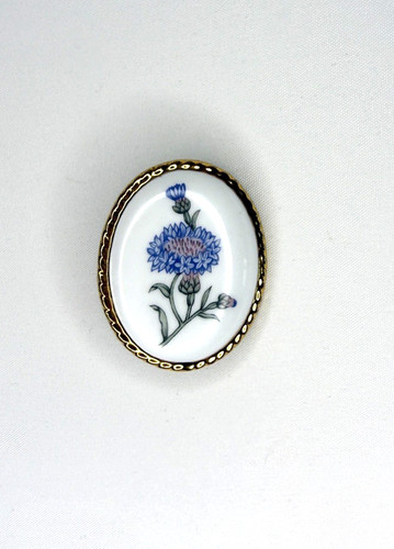 Vintage aynsley fine - vintage, bone
