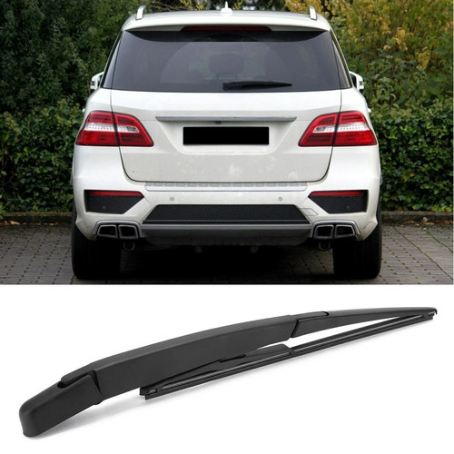 For mercedes w166 w164 gle - w166, ml
