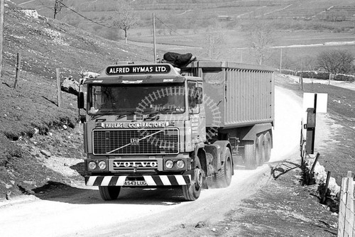 Photo alfred hymas - photo, hymas,