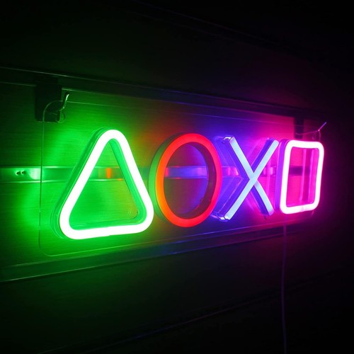 Game button icon - icon, atmosphere
