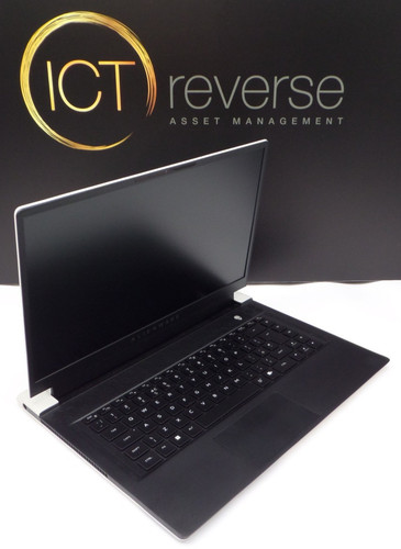 Alienware x15 intel - alienware,