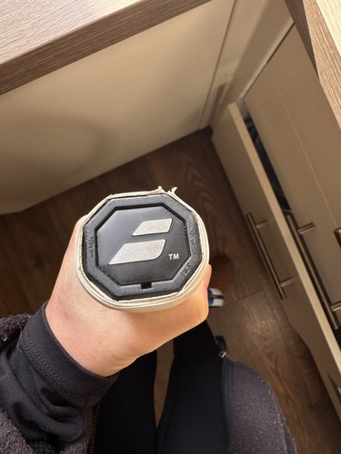 Babolat pure drive evo lite - babolat,