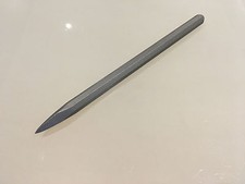 Large Point/Punch Italian