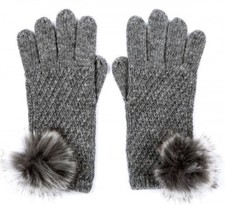 Alice Hannah Alina Diagonal