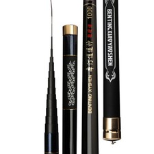 8M 9M 10M 11M 12M 13M Carp